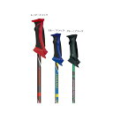 sinano skiing pole [ XL[|[Obv PG-52 @3000] Vim XL[|[p 2g yK㗝Xiz