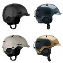 bern （バーン）ウインター ヘルメット WATTS 2.0 WINTER MIPS ＠24000 【正規代理店商品】