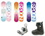 SPOON SNOWBOARDS [ 3ǯȤ롪 ס å Ρܡ 3å 53000]Źʡ