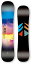 GRAY SNOWBOARDS [ CUBX @36000] 쥤 åΡܡɡŹʡ̵ۡ