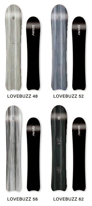 楽天市場】lovebuzzの通販 楽天市場】lovebuzzの通販