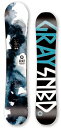 GRAY SNOWBOARDS [ TRICKSTICK iz @108000] OC Xm[{[hyK㗝Xizyz