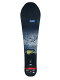 yʌX^bt{[hz ROME SNOWBOARDS [ WARDEN & WIDE @62000 ] [ Xm[{[h yK㗝Xizyz