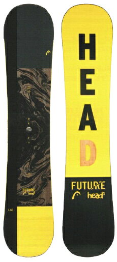 HEAD SNOWBOARDS [ DEFY YOUTH @51000 ] wbh WjA Xm[{[hyK㗝Xizyz