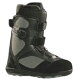 HEAD SNOWBOARD BOOTS [ EIGHT BOA @64000 ] wbh u[cyK㗝Xizyz