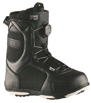 y݌ɌŏIz HEAD SNOWBOARD BOOTS [ FH BOA @34000 ] wbh WjA u[cyK㗝Xizyz