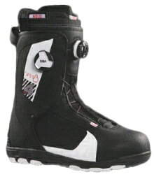 HEAD SNOWBOARD BOOTS [ FOUR BOA FOCUS @49000 ] ヘッド ブーツ 【正規代理店商品】【送料無料】