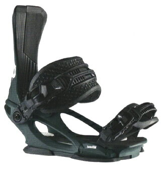 y݌ɌŏIz HEAD SNOWBOARD BINDINGS [ NX TEAM @45000 ] wbh oCfBOyK㗝Xizyz
