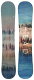 HEAD SNOWBOARDS [ PRIDE 2.0 @66000 ] wbh Xm[{[hyK㗝Xizyz