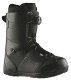 HEAD SNOWBOARD BOOTS [ SCOUT LYT BOA @43000 ] wbh u[c yK㗝Xizyz