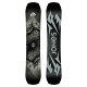 y݌ɌŏIz JONES SNOWBOARDS [ MOUNTAIN TWIN FAREAST LTD @79000] W[Y Xm[{[h yK㗝Xiz