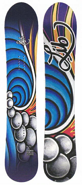 y݌ɌŏIz LIBTECH SNOWBOARDS [ DYNAMISS @90000] uebN Xm[{[h yK㗝Xizyz