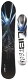 LIBTECH SNOWBOARDS [ DYNAMO @92000] uebN Xm[{[h yK㗝Xizyz