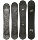 y|Cg10{z LIBTECH SNOWBOARDS [ ...LOST ~ ROCKET @105000] uebN Xm[{[h yK㗝Xizyz