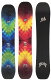 97900LIBTECH SNOWBOARDS [ MAYHEM QUIVER KILLER @110000] uebN Xm[{[h yK㗝Xizyz