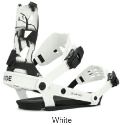楽天市場】ride ビンディング(スノーボード用品 楽天市場】ride ビンディング(スノーボード用品