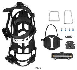 RIDE BINDING [ A-BC @80000] ライド バインディング 【正規代理店商品】【 スノボ 用品】【送料無料】