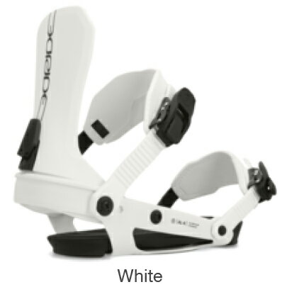 RIDE BINDING [ AL-6 @52000] Ch E[Y oCfBO yK㗝Xizy Xm{ pizyz