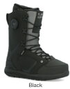 RIDE BOOTS [ ANCHOR @56000] Ch u[c yK㗝Xizy Xm{ pizyz