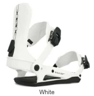 y݌ɌŏIz RIDE BINDING [ CL-6 @50000] Ch E[Y oCfBO yK㗝Xizy Xm{ pizyz