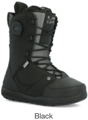 RIDE BOOTS [ CONTEXT @55000] Ch E[u[c yK㗝Xizy Xm{ pizyz