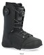 y݌ɌŏIz RIDE BOOTS [ DEADBOLT @65000] Ch u[c yK㗝Xizy Xm{ pizyz