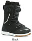 y݌ɌŏIz RIDE BOOTS [ HERA PRO @62000] Ch E[u[c yK㗝Xizy Xm{ pizyz