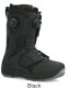 y݌ɌŏIz RIDE BOOTS [ INSANO @68000] Ch u[c yK㗝Xizy Xm{ pizyz