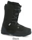 RIDE BOOTS [ JACKSON @52000] Ch u[c yK㗝Xizy Xm{ pizyz