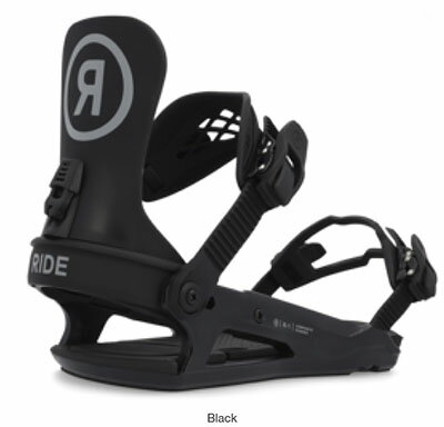 RIDE BINDING [ K-1 @38000] Ch WjA oCfBO yK㗝Xizy Xm{ pizyz