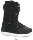 RIDE BOOTS [ LASSO JR @38000] Ch WjA u[c yK㗝Xizy Xm{ pizyz