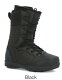 RIDE BOOTS [ STOCK @44000] Ch u[c yK㗝Xizy Xm{ pizyz