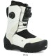 y݌ɌŏIz RIDE BOOTS [ TORRENT @84000] Ch u[c yK㗝Xizy Xm{ pizyz