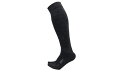 ylR|XEz NWPL Socks [ N.W.P.L V O \bNX V-LONG NP-105 @4800] SUPERFEET X[p[tB[g