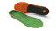 ں߸˸¤ǽò SUPERfeet insole [ TRAILBLAZER COMFORT @6800] ѡե 󥽡 ȥ쥤֥쥤 ե