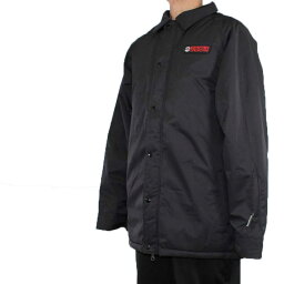 【在庫限り最終特価】 SHOWTIME COLLECTIVE [ SNOW COACH JACKET CJK-2301 @16000] ショータイム コレクティブ