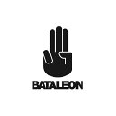 BATALEON SNOWBOARDS [ 20Y ANNIVERSRY @98000] バタレオン スノーボード【正規代理店商品】【 スノボ 用品】【送料無料】