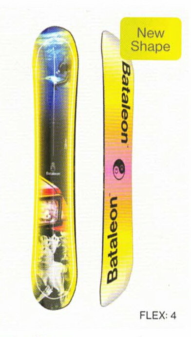 楽天市場】bataleon distortiaの通販 楽天市場】bataleon distortiaの通販