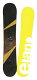 elan SNOWBOARDS [ CIPHER @72000 ] G Xm[{[h TCt@[ yK㗝Xizyz