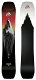 JONES SNOWBOARDS [ MEN'S AVIATOR 2.0 @99000] W[Y Xm[{[h yK㗝Xizyz