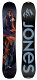 JONES SNOWBOARDS [ MEN'S FRONTIER SPLIT @140000] W[Y Xm[{[h yK㗝Xizyz