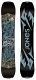 JONES SNOWBOARDS [ MEN'S MOUNTAIN TWIN SPLIT @150000] W[Y Xm[{[h yK㗝Xizyz