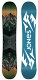 JONES SNOWBOARDS [ PRODIGY @49000] W[Y Xm[{[h yK㗝Xizyz