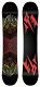 JONES SNOWBOARDS [ ULTRA PRODIGY @65000] W[Y [X Xm[{[h yK㗝Xizyz