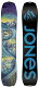 JONES SNOWBOARDS [ YOUTH SOLUTION @110000] W[Y [X Xm[{[h yK㗝Xizyz