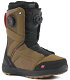 K2 SNOWBOARDING BOOTS [ BOUNDARY CLICKER X HB @65000] PCc[ u[c yK㗝Xizyzy Xm{ piz