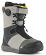 K2 SNOWBOARDING BOOTS [ EVASION @60000] PCc[ u[c yK㗝Xizyzy Xm{ piz