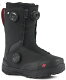 K2 SNOWBOARDING BOOTS [ KAMAS CLICKER X HB @77000] PCc[ u[c yK㗝Xizyzy Xm{ piz