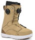 K2 SNOWBOARDING BOOTS [ KINSLEY @56000] PCc[ E[Y u[c yK㗝Xizyzy Xm{ piz