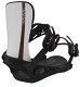 K2 SNOWBOARDING BINDING [ MERIDIAN @39000] PCc[ E[Y oCfBO yK㗝Xizyzy Xm{ piz